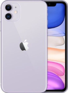 iPhone 11 mini