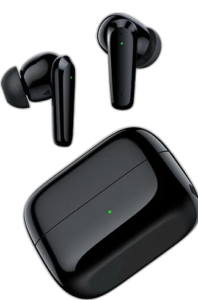 AirPods Pro features explained Nigeria