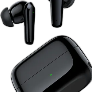 AirPods Pro features explained Nigeria