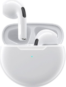 AirPods for fitness in Nigeria