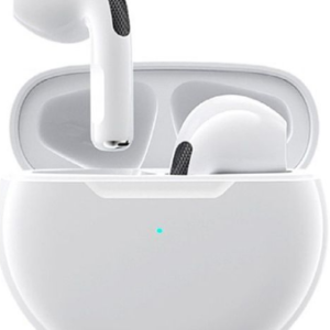 AirPods for fitness in Nigeria