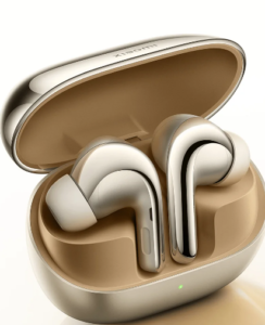 Best stores for genuine AirPods in Nigeria