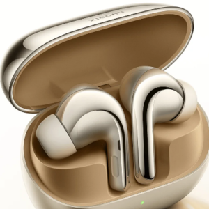 Best stores for genuine AirPods in Nigeria