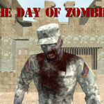 The Day of Zombies